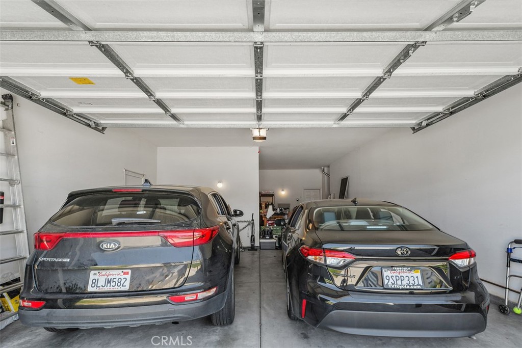 33979 Tuscan Creek Way