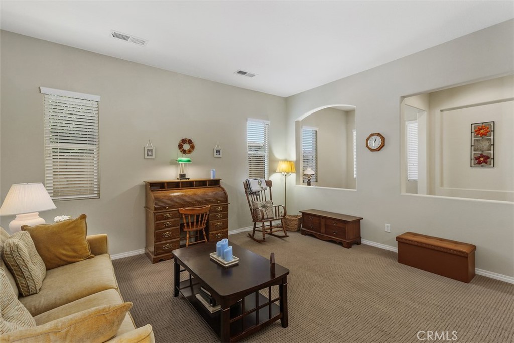 33979 Tuscan Creek Way