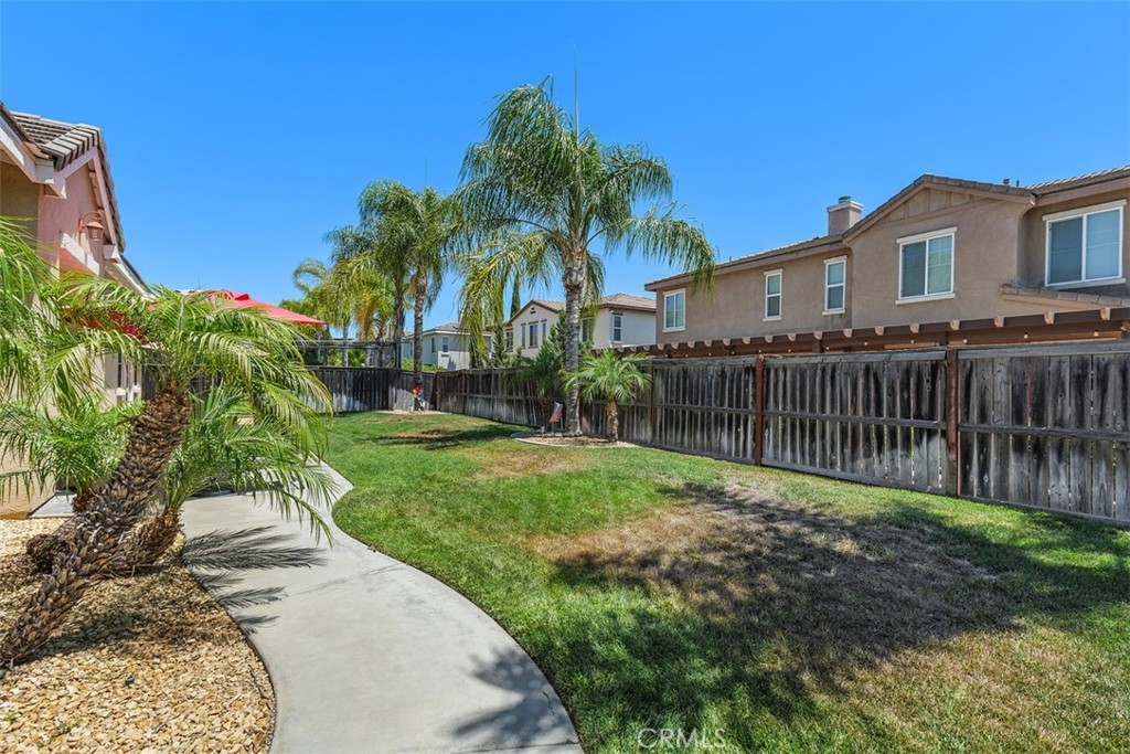 33979 Tuscan Creek Way