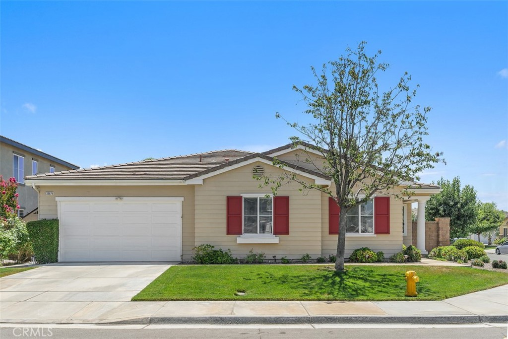 33979 Tuscan Creek Way