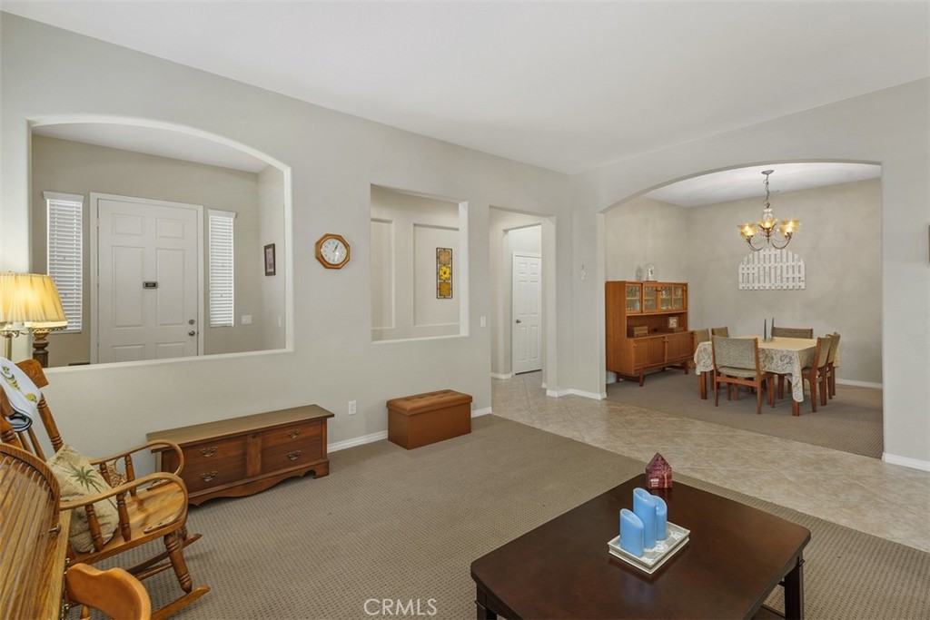 33979 Tuscan Creek Way