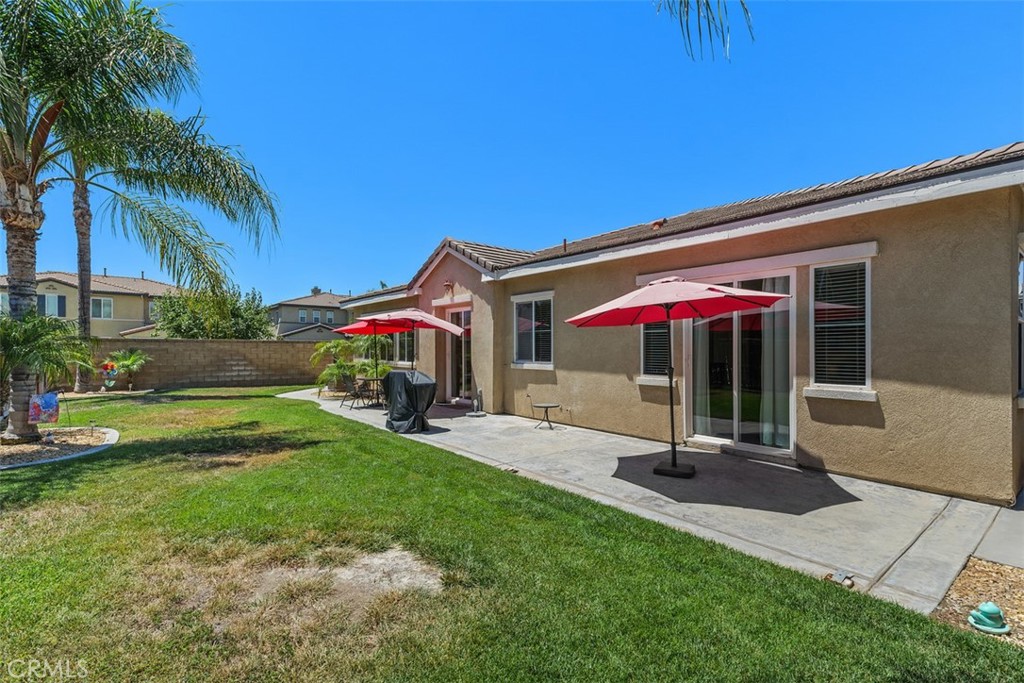 33979 Tuscan Creek Way