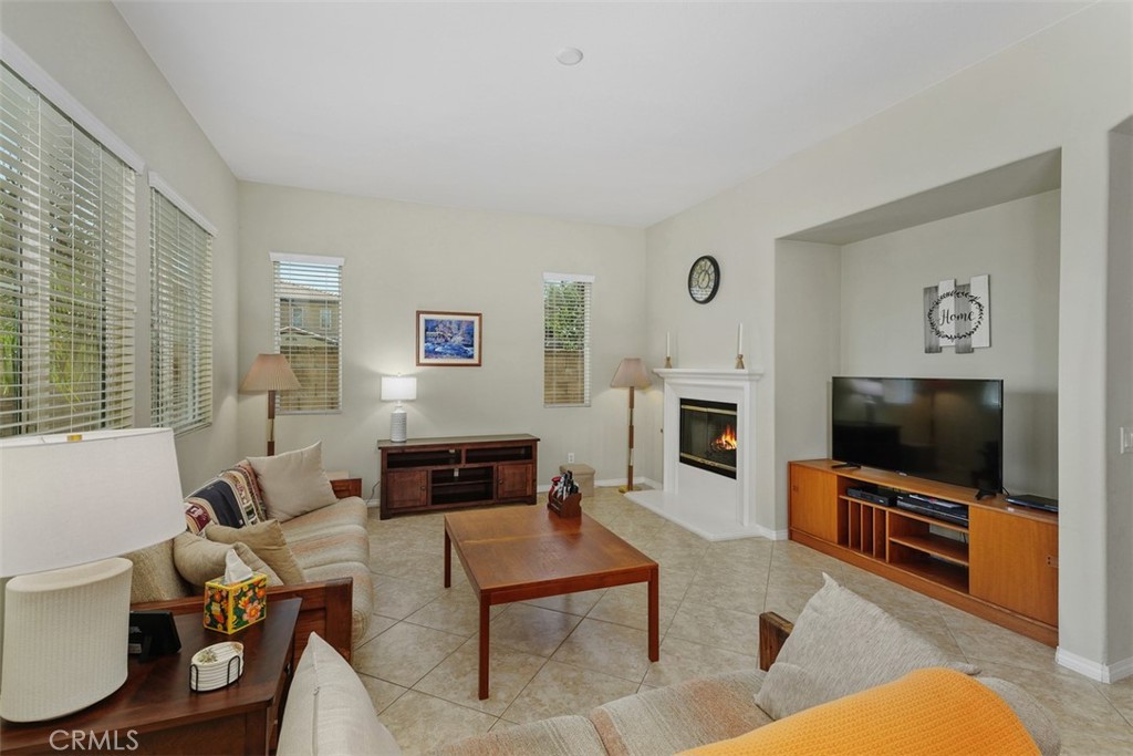 33979 Tuscan Creek Way