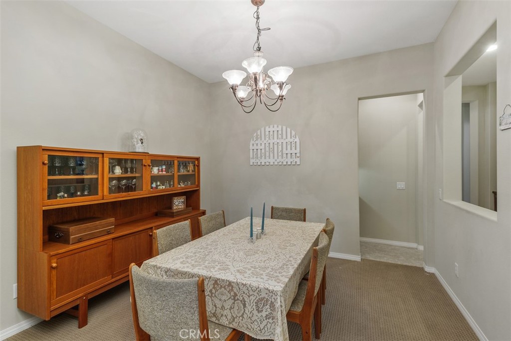 33979 Tuscan Creek Way