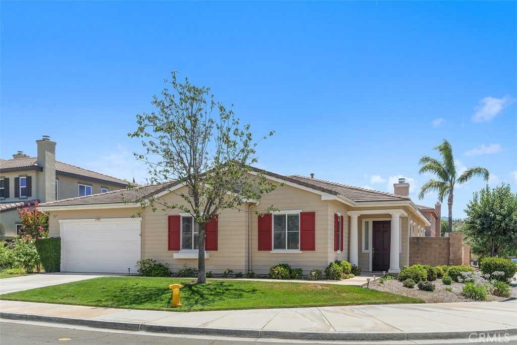 33979 Tuscan Creek Way