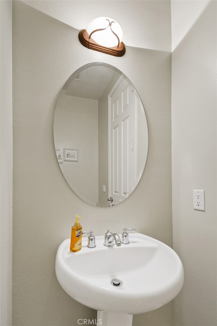 33979 Tuscan Creek Way