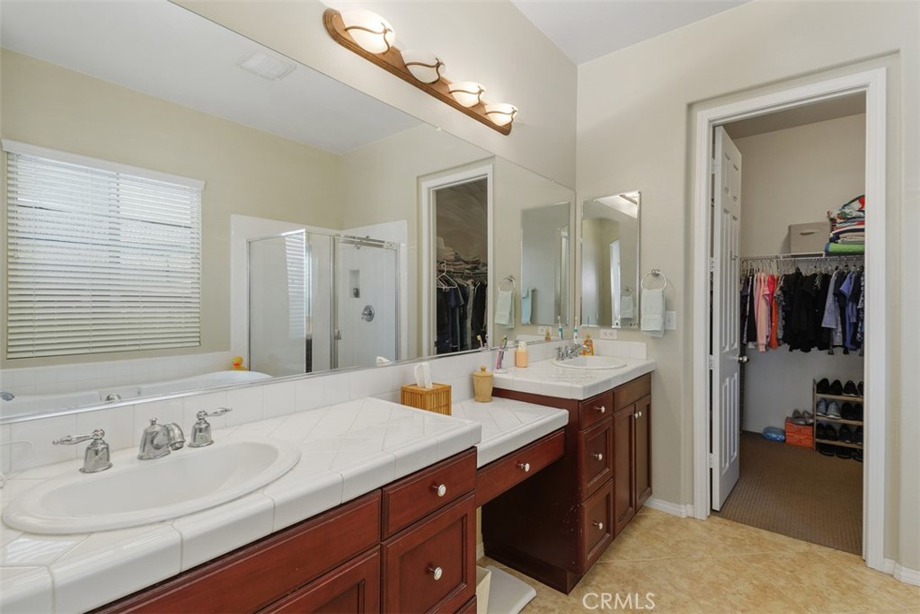 33979 Tuscan Creek Way