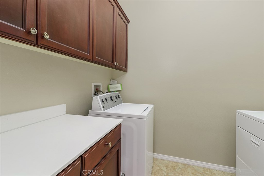 33979 Tuscan Creek Way