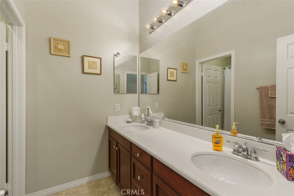 33979 Tuscan Creek Way