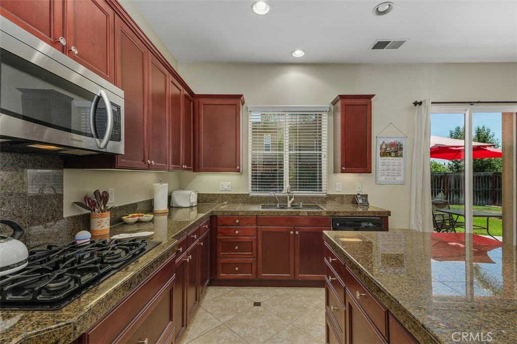 33979 Tuscan Creek Way