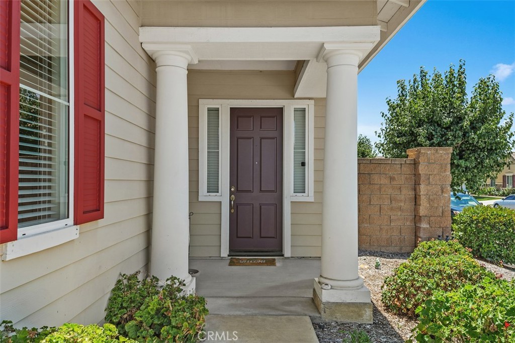 33979 Tuscan Creek Way