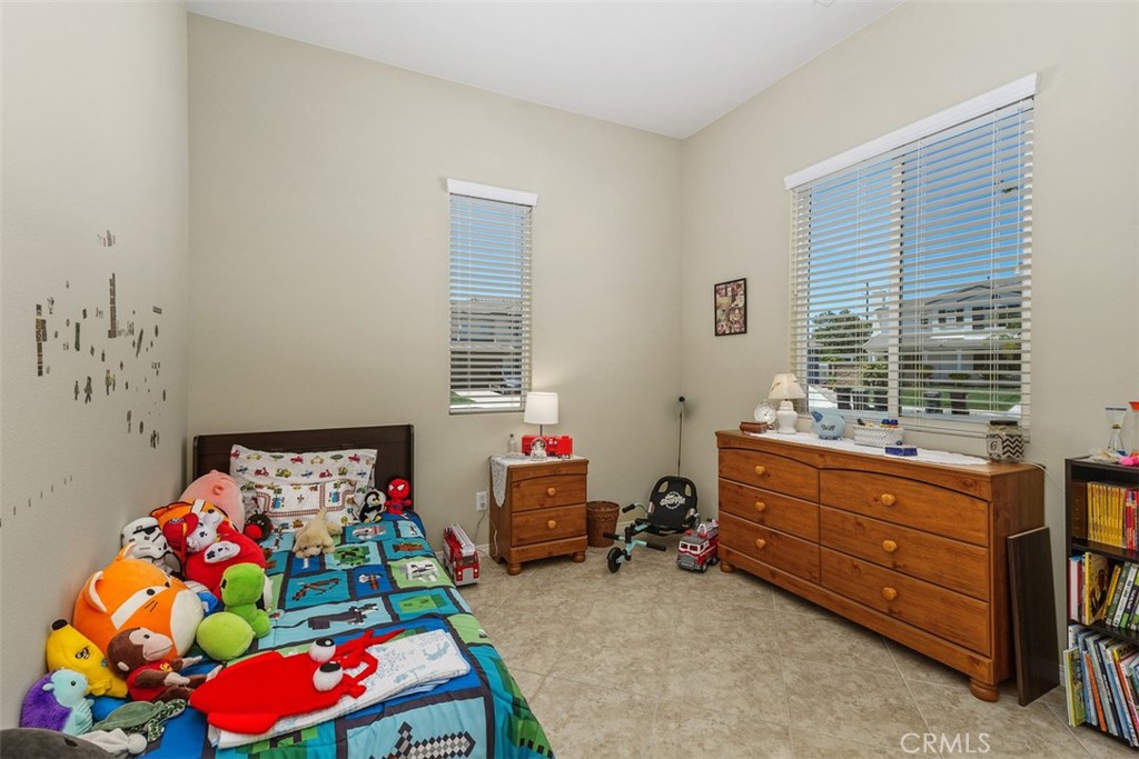 33979 Tuscan Creek Way