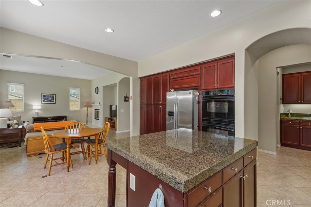 33979 Tuscan Creek Way