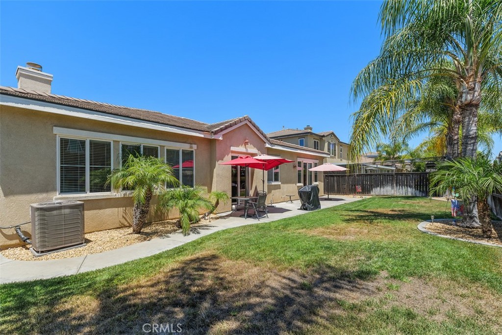 33979 Tuscan Creek Way