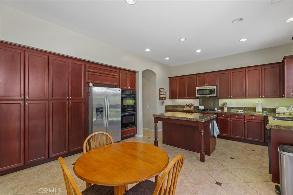 33979 Tuscan Creek Way