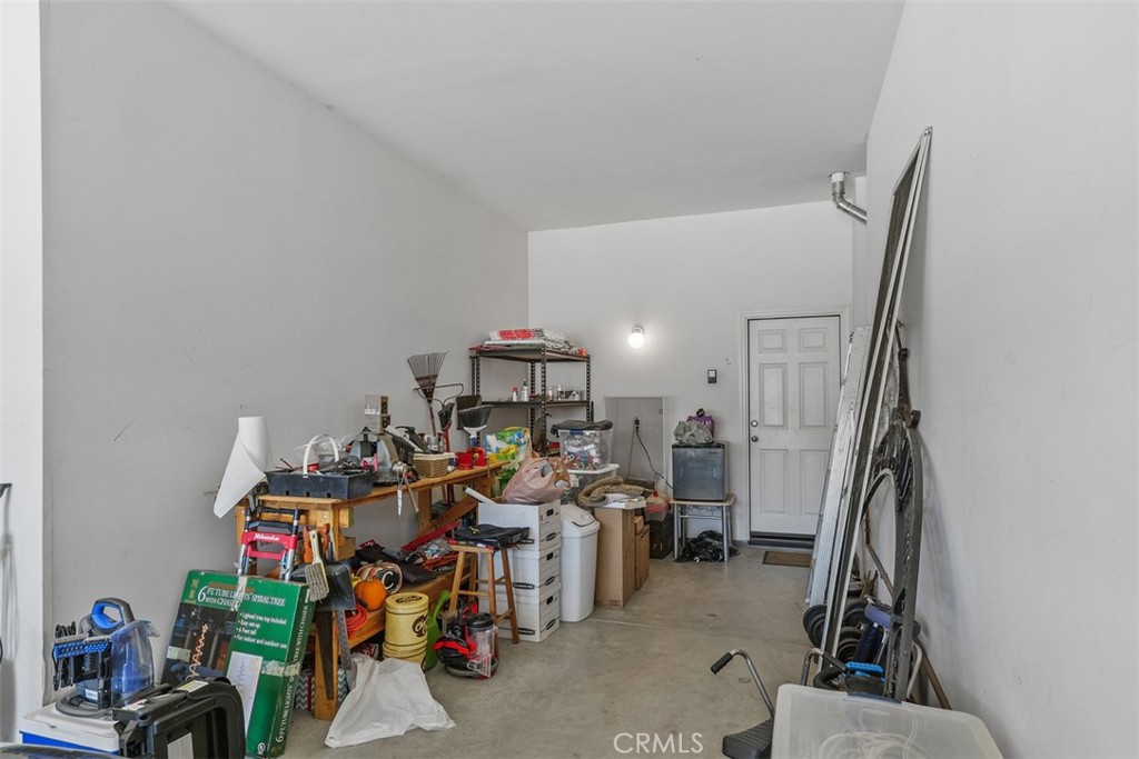 33979 Tuscan Creek Way