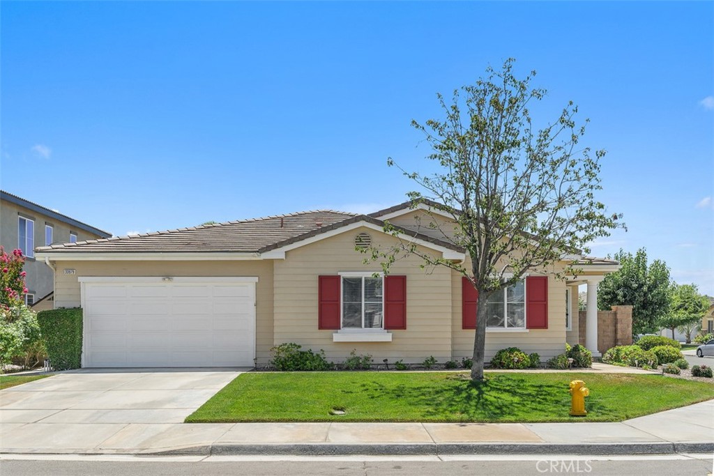 33979 Tuscan Creek Way