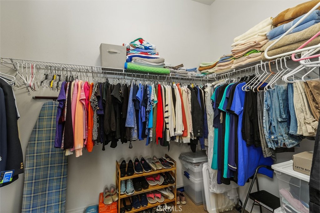 33979 Tuscan Creek Way