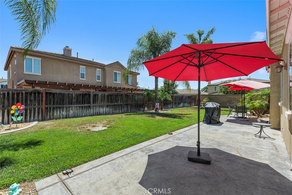 33979 Tuscan Creek Way