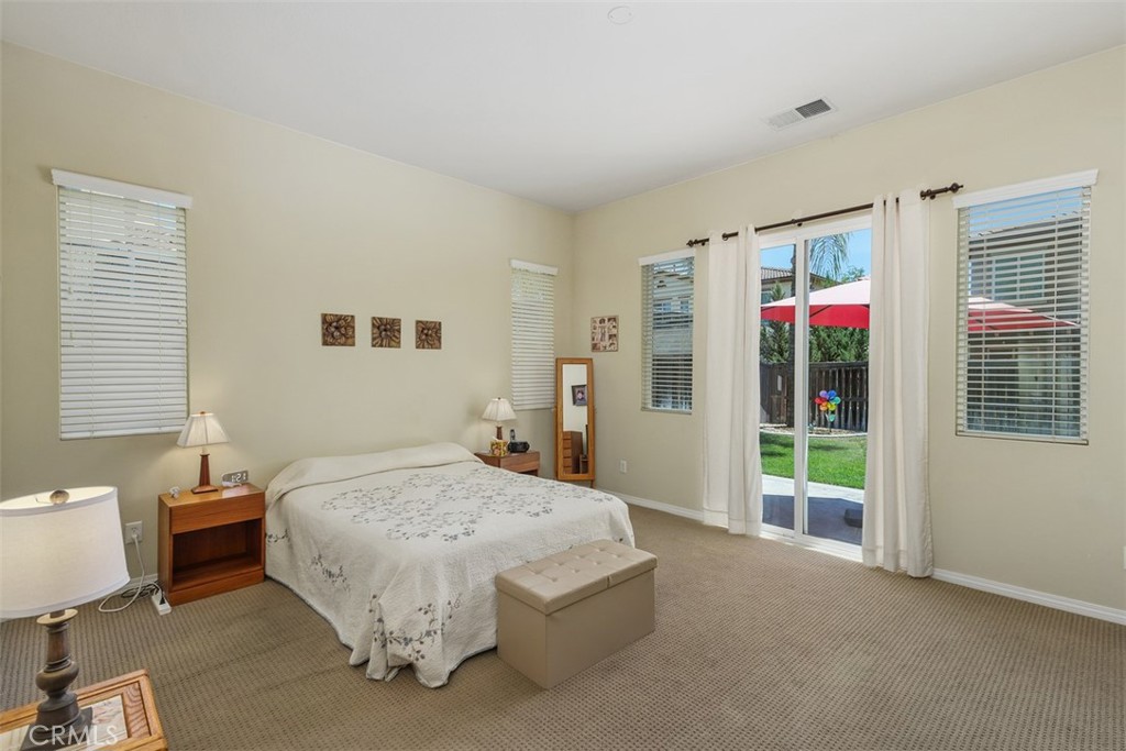 33979 Tuscan Creek Way