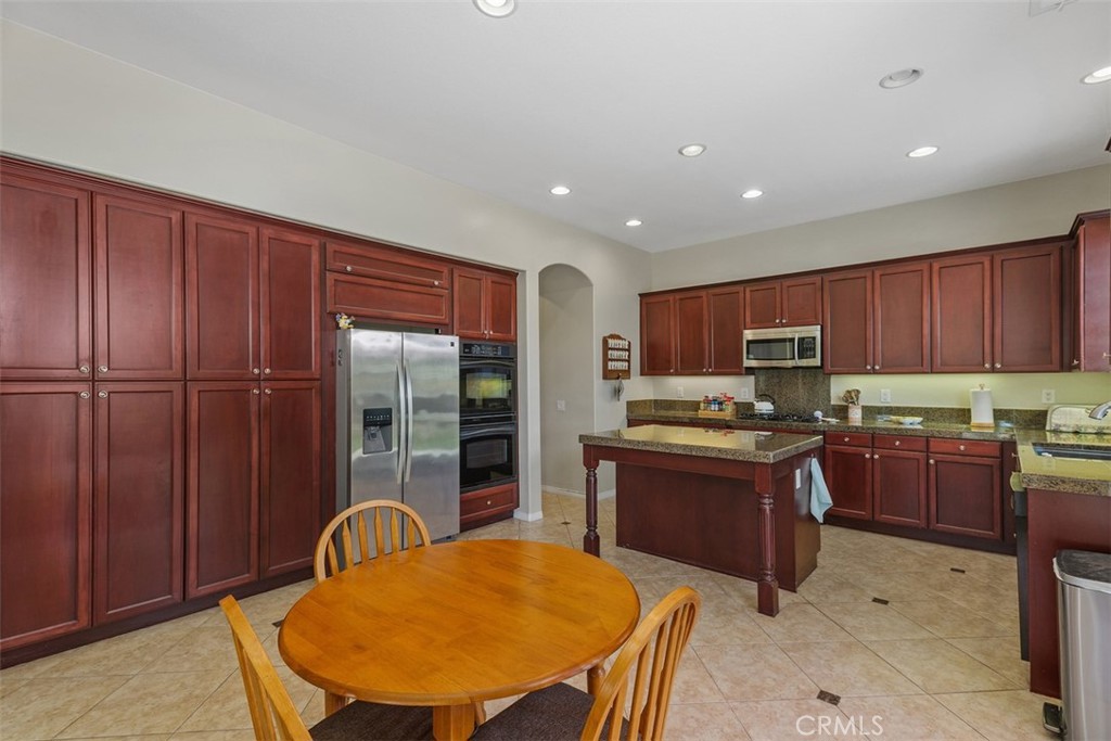 33979 Tuscan Creek Way