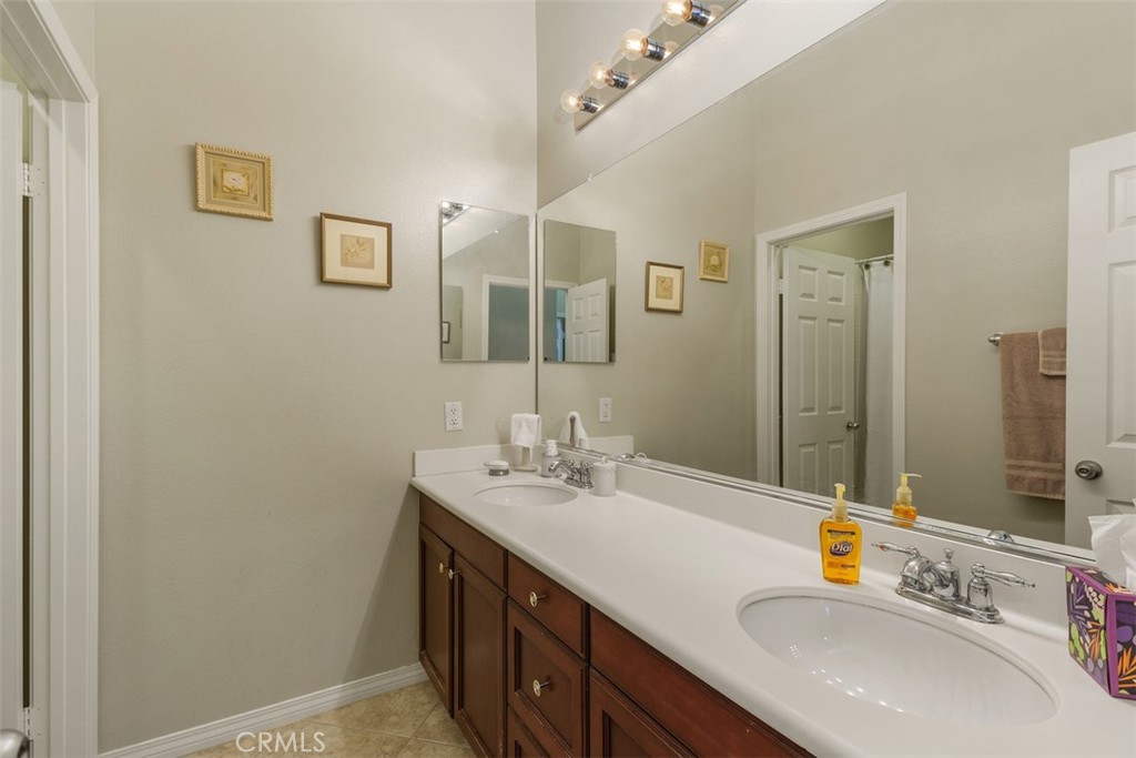 33979 Tuscan Creek Way