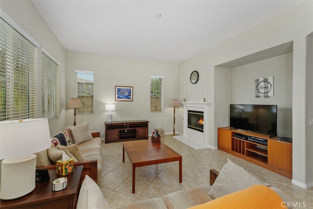 33979 Tuscan Creek Way