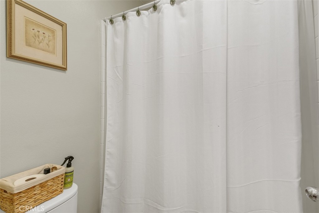 33979 Tuscan Creek Way