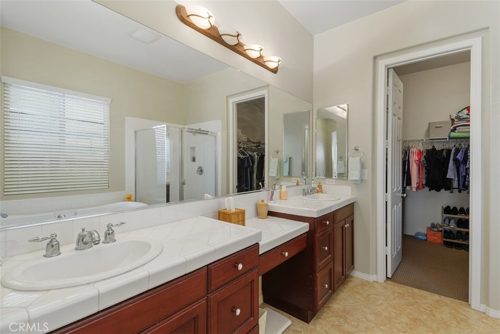 33979 Tuscan Creek Way