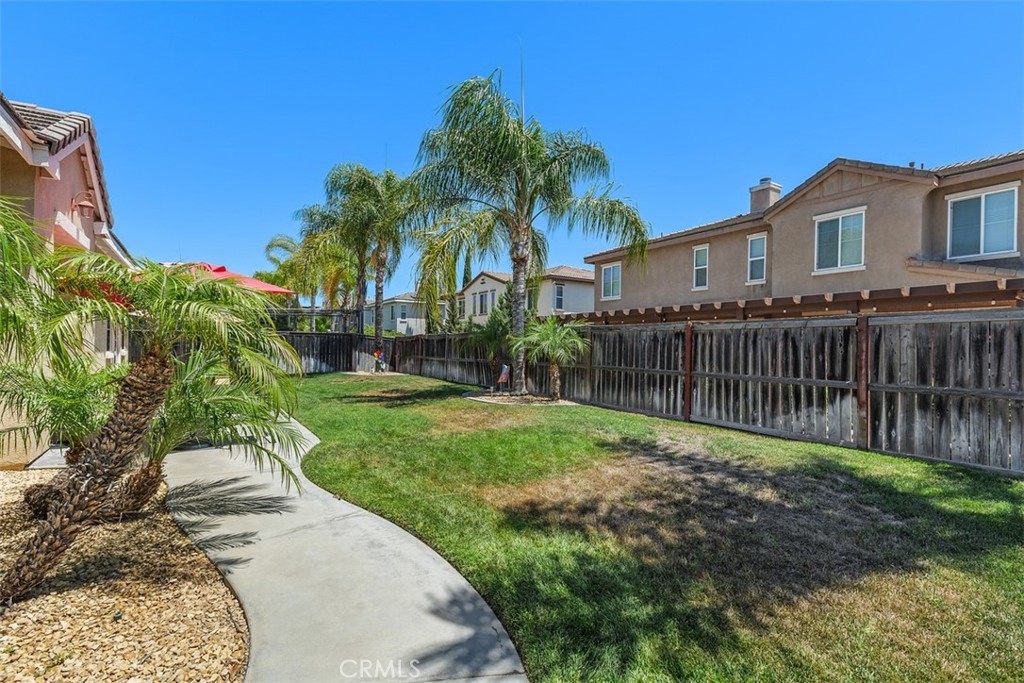 33979 Tuscan Creek Way