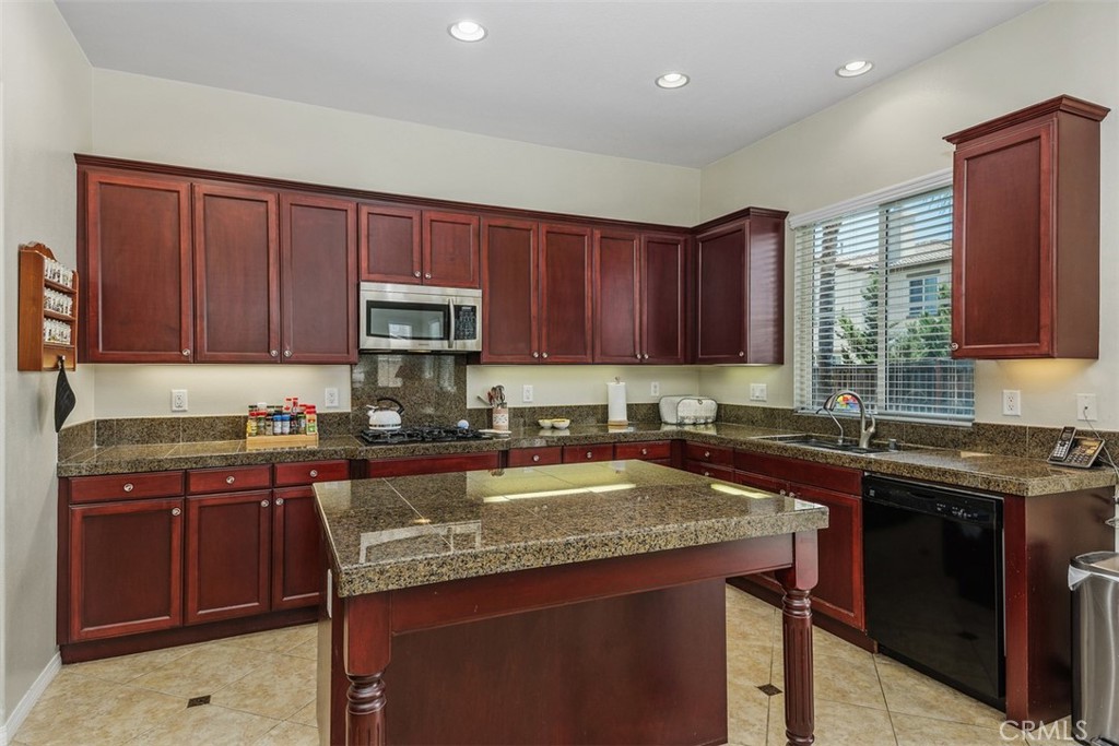 33979 Tuscan Creek Way