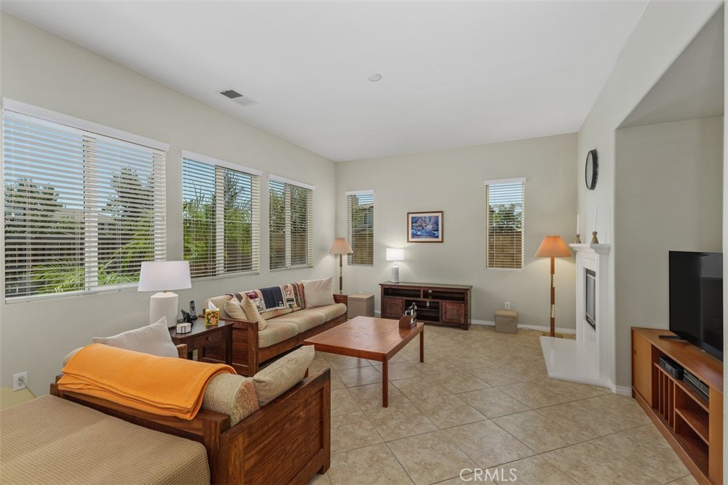 33979 Tuscan Creek Way