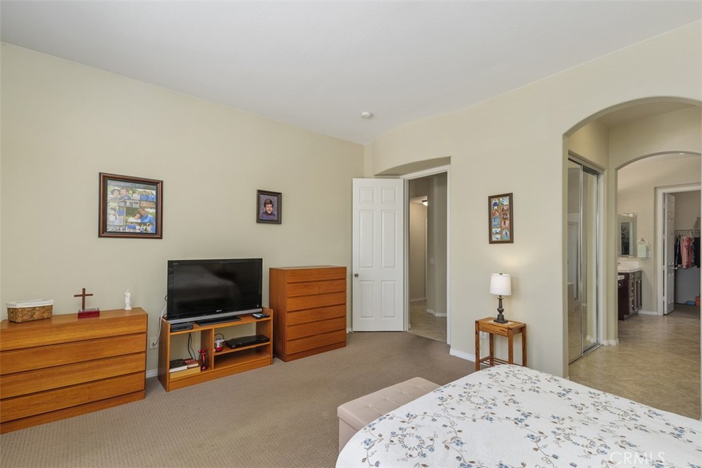 33979 Tuscan Creek Way