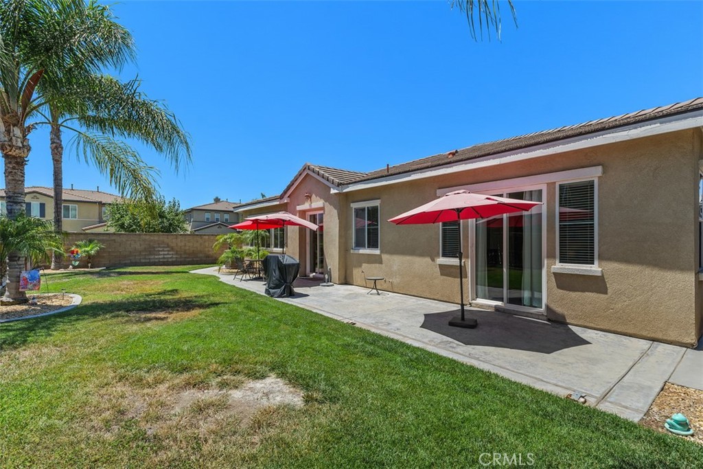 33979 Tuscan Creek Way