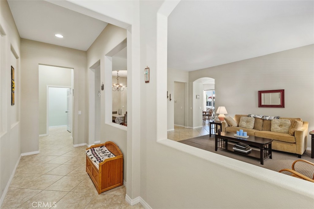 33979 Tuscan Creek Way