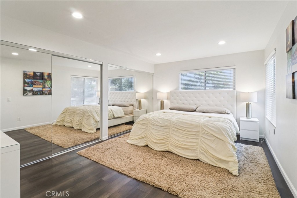 450 W Vermont Avenue 1104