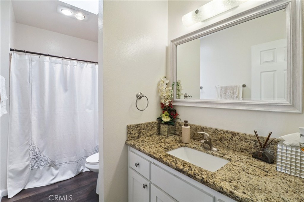 450 W Vermont Avenue 1104