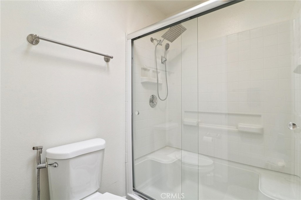 450 W Vermont Avenue 1104