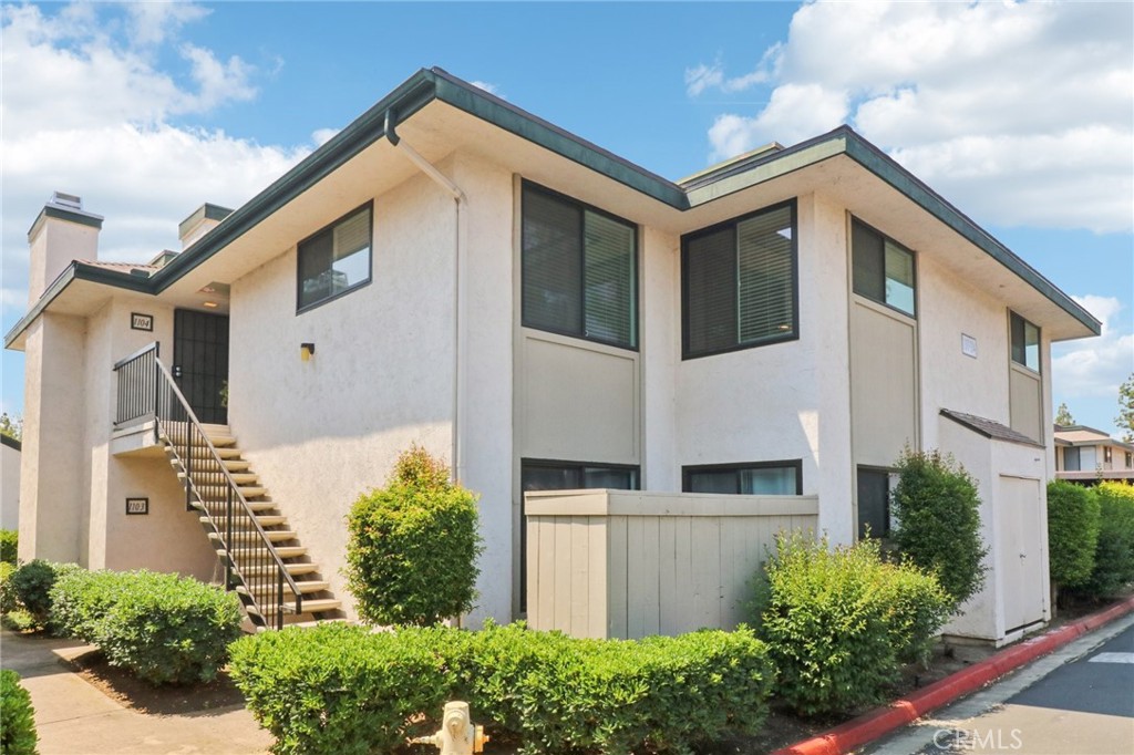 450 W Vermont Avenue 1104