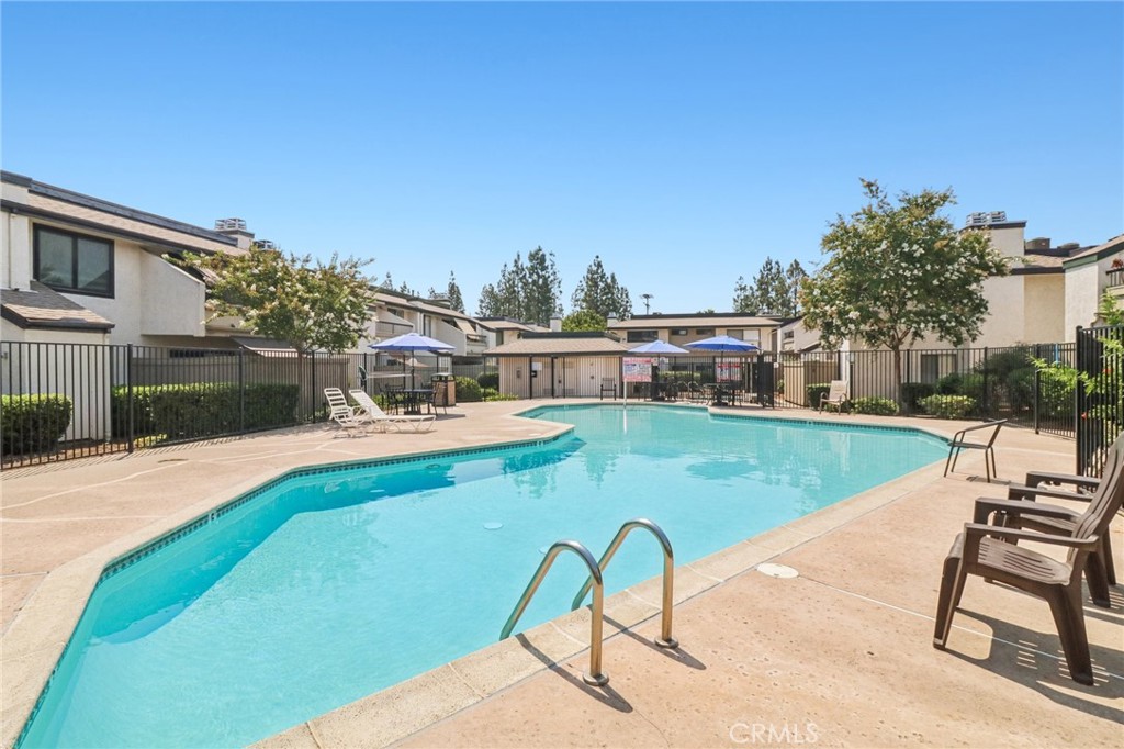 450 W Vermont Avenue 1104