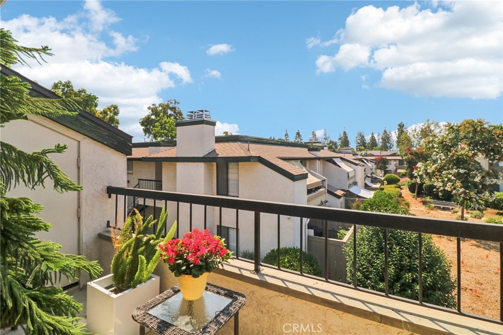 450 W Vermont Avenue 1104