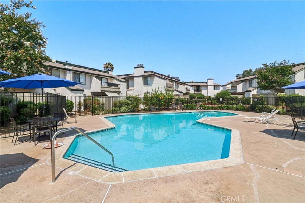 450 W Vermont Avenue 1104