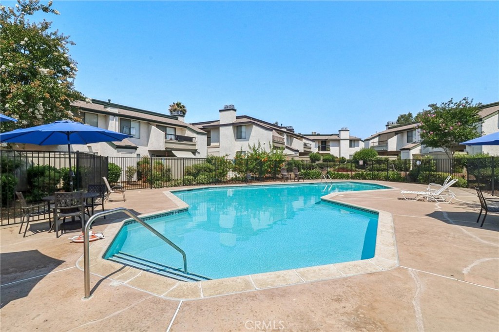 450 W Vermont Avenue 1104