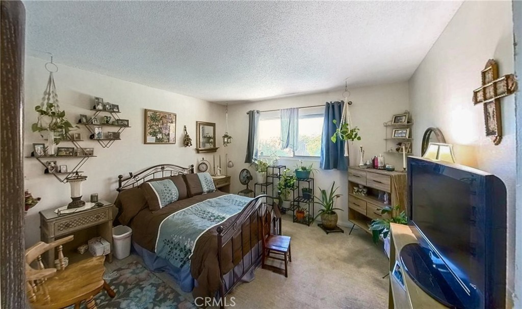 74450 Peppergrass Street