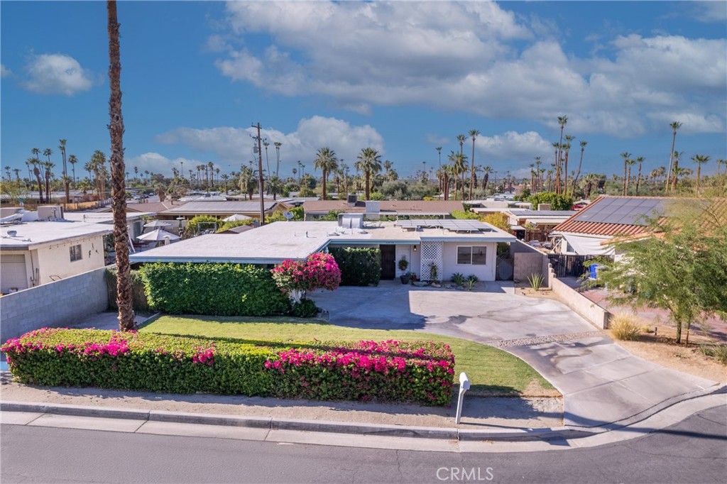 74450 Peppergrass Street