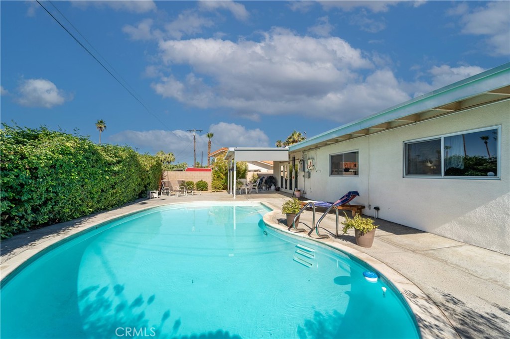 74450 Peppergrass Street