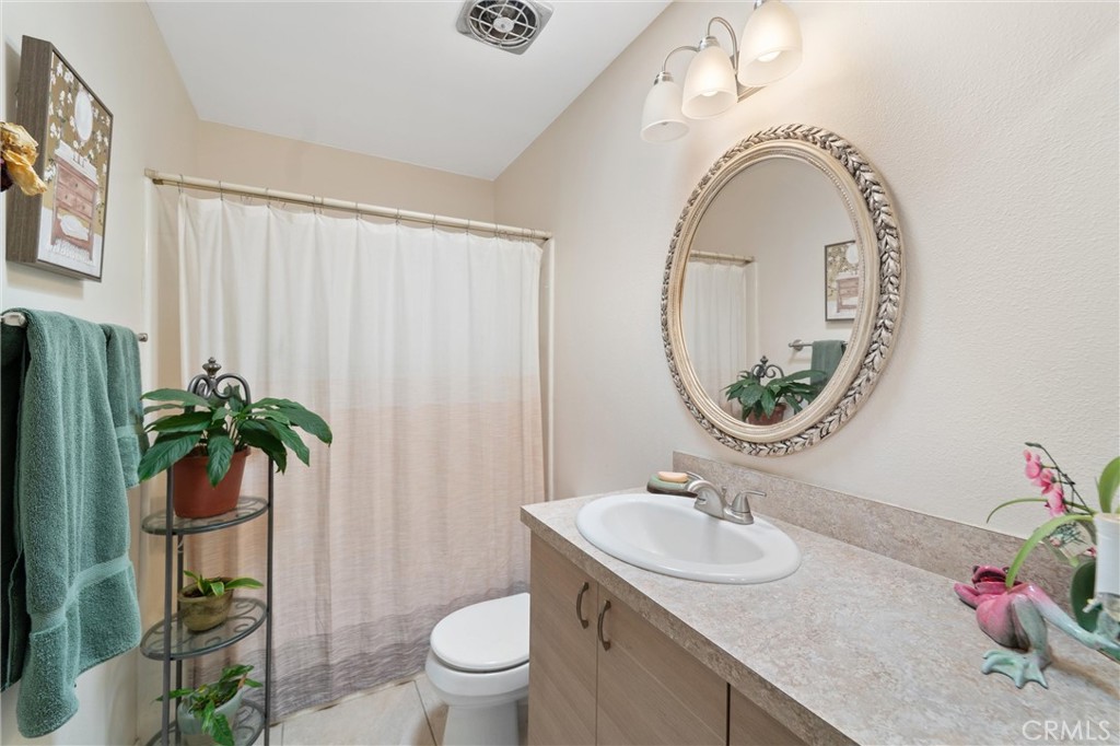 74450 Peppergrass Street