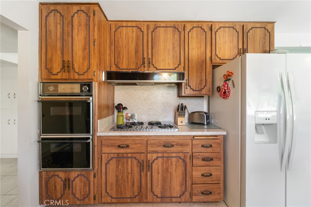 74450 Peppergrass Street