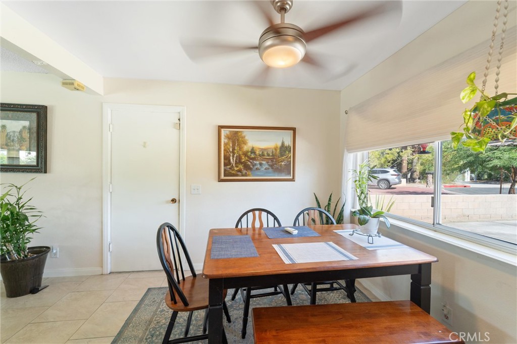 74450 Peppergrass Street