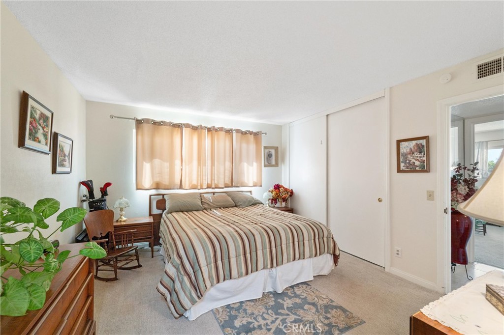 74450 Peppergrass Street